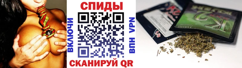 БУТИРАТ BDO  OMG ССЫЛКА  Аткарск 