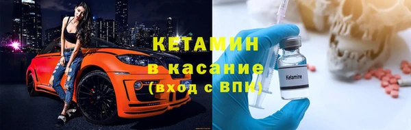 молекула духа Новозыбков