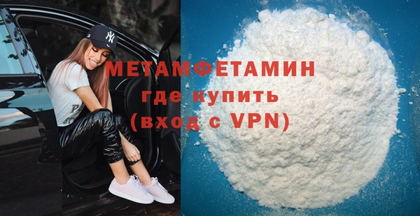 молекула духа Новозыбков