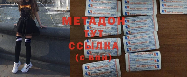 молекула духа Новозыбков
