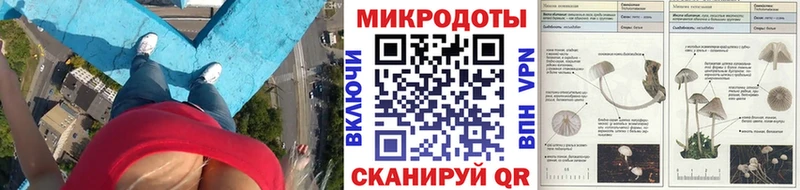 Галлюциногенные грибы GOLDEN TEACHER  это наркотические препараты  Аткарск 